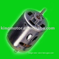 DC Motor RS-360 RS-365